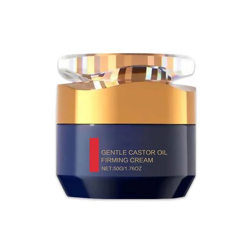 BARUBT Cross-Border Anti-Aging Face Cream with Peptides & Collagen - Deep Hydration, Firms Skin, Reduces Wrinkles and Fine Lines